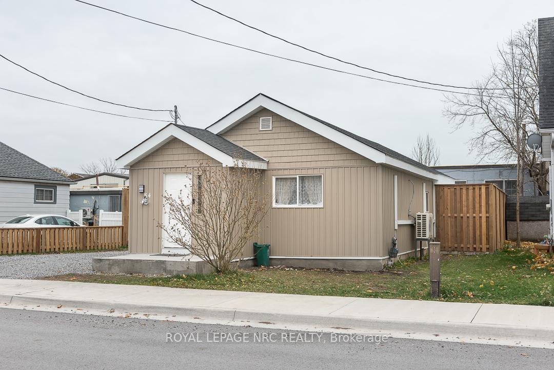 84-idylewylde-place-fort-erie-ontario-x13514340