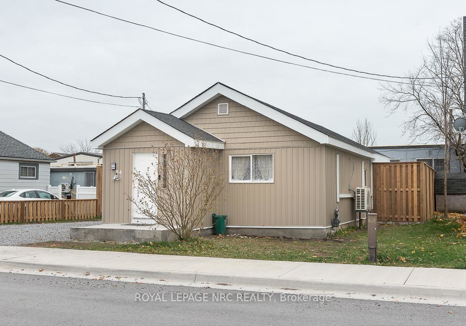 84-idylewylde-place-fort-erie-ontario-x13514340