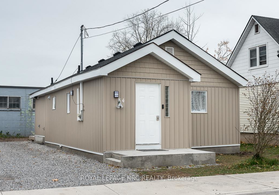 84-idylewylde-place-fort-erie-ontario-x13514340