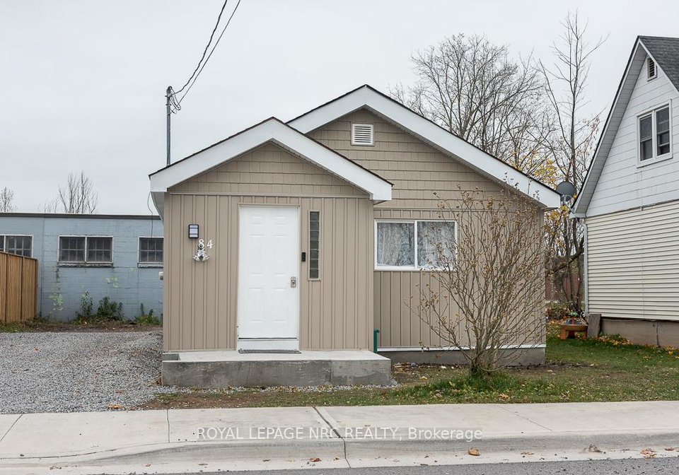 84-idylewylde-place-fort-erie-ontario-x13514340
