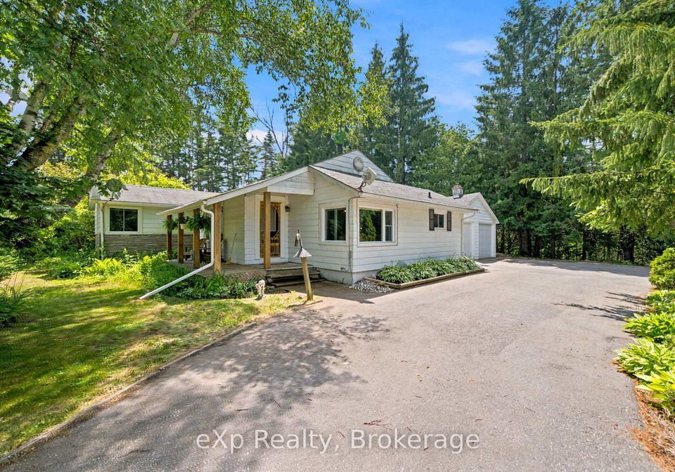 2002-county-road-22-cramahe-ontario-x13514350