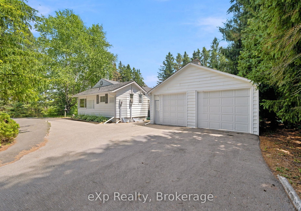 2002-county-road-22-cramahe-ontario-x13514350