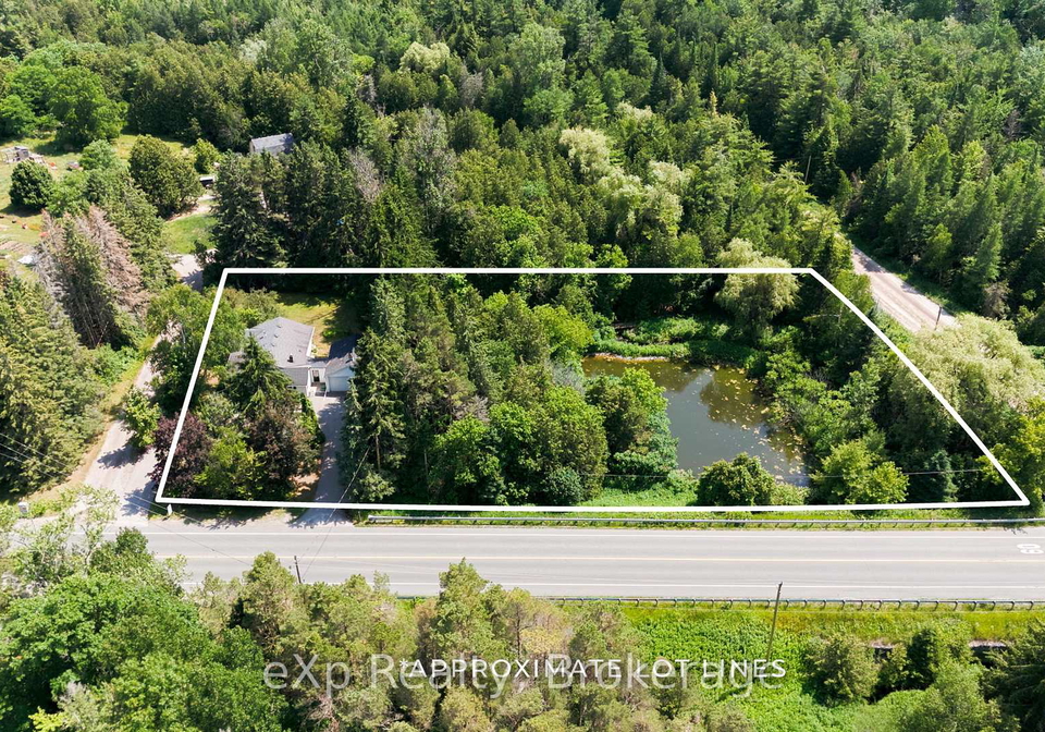 2002-county-road-22-cramahe-ontario-x13514350