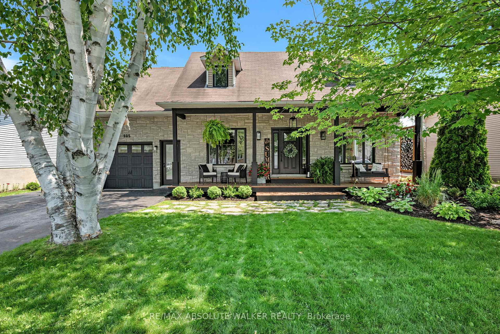 905-belvedere-avenue-clarence-rockland-ontario-x13514352