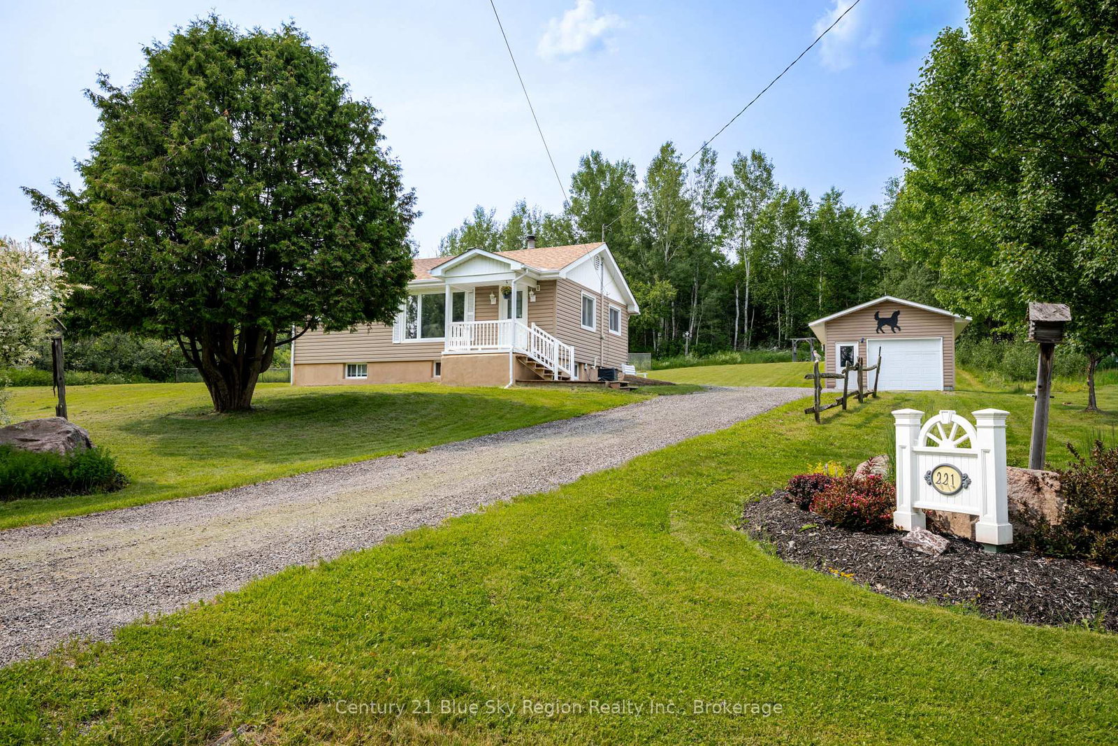 221-big-moose-road-east-ferris-ontario-x13514372