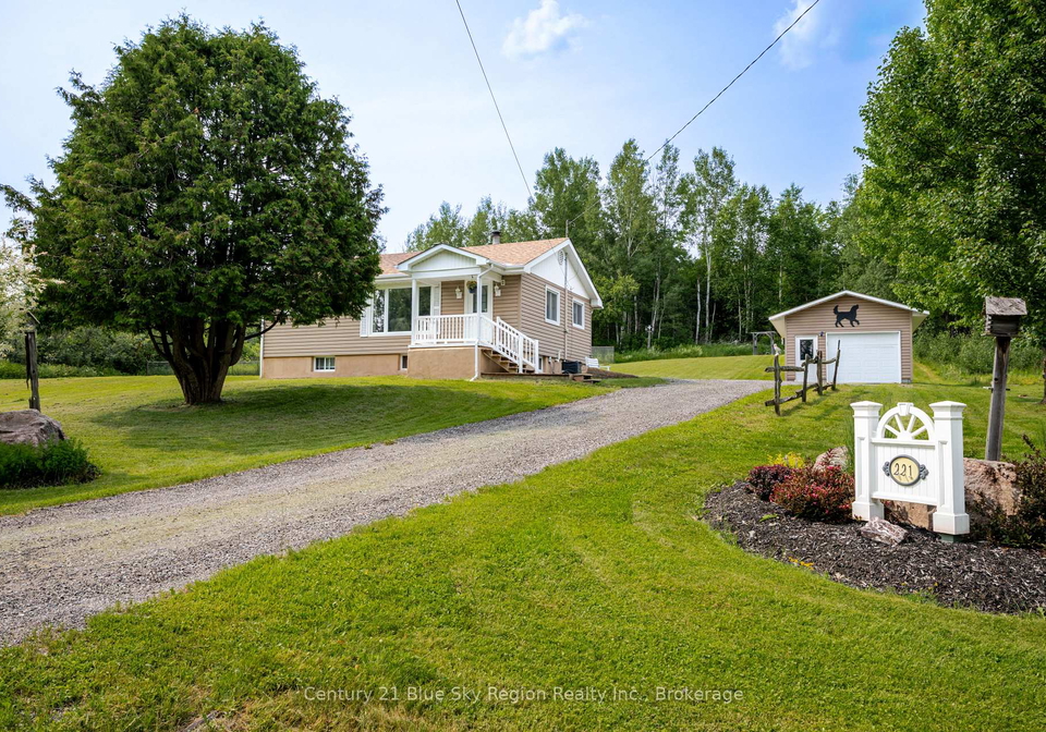221-big-moose-road-east-ferris-ontario-x13514372