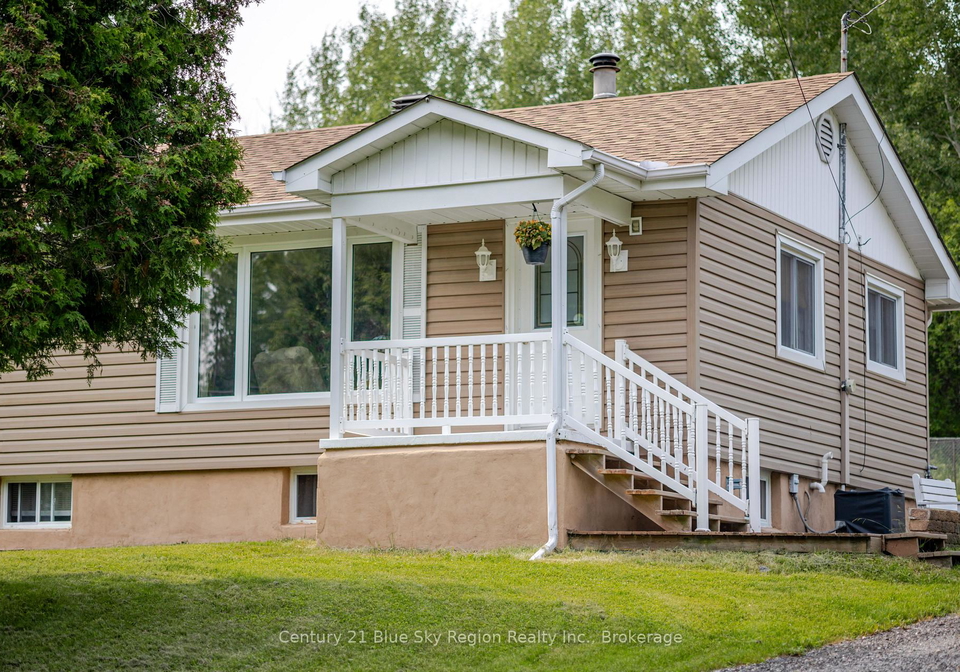 221-big-moose-road-east-ferris-ontario-x13514372
