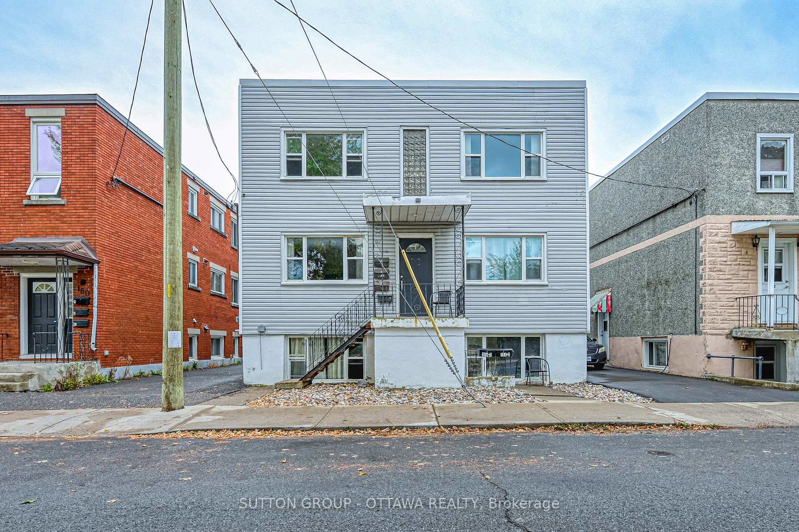 154-156-dagmar-avenue-ottawa-ontario-x13514378