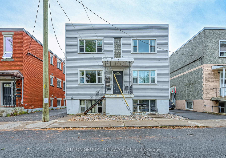 154-156-dagmar-avenue-ottawa-ontario-x13514378