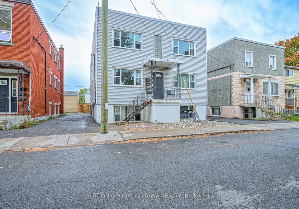 154-156-dagmar-avenue-ottawa-ontario-x13514378