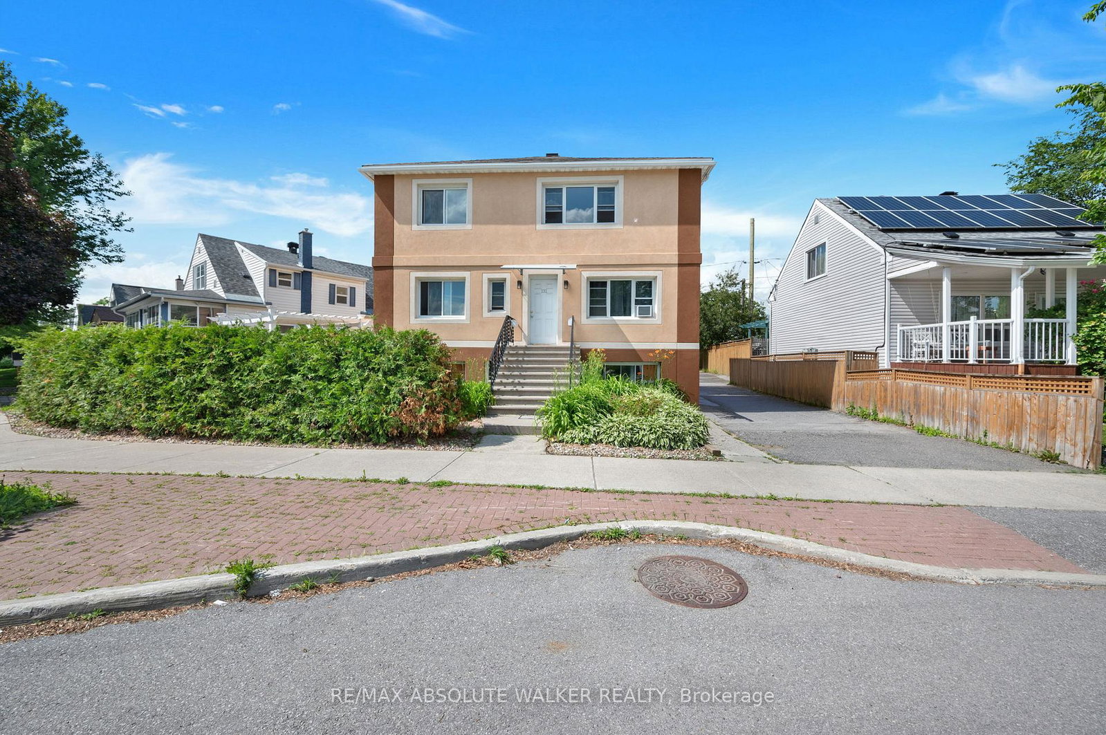 131-dagmar-avenue-ottawa-ontario-x13514392
