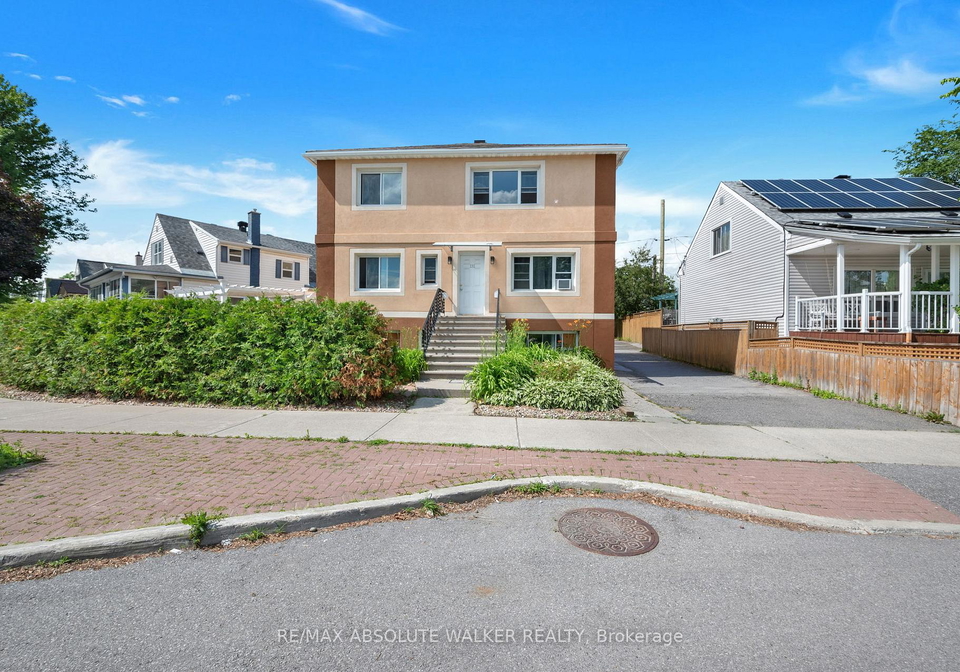 131-dagmar-avenue-ottawa-ontario-x13514392