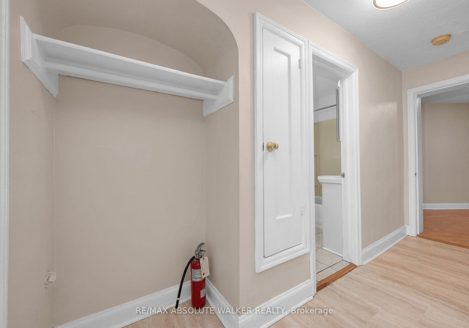 131-dagmar-avenue-ottawa-ontario-x13514392