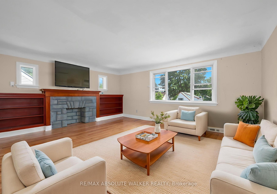 131-dagmar-avenue-ottawa-ontario-x13514392