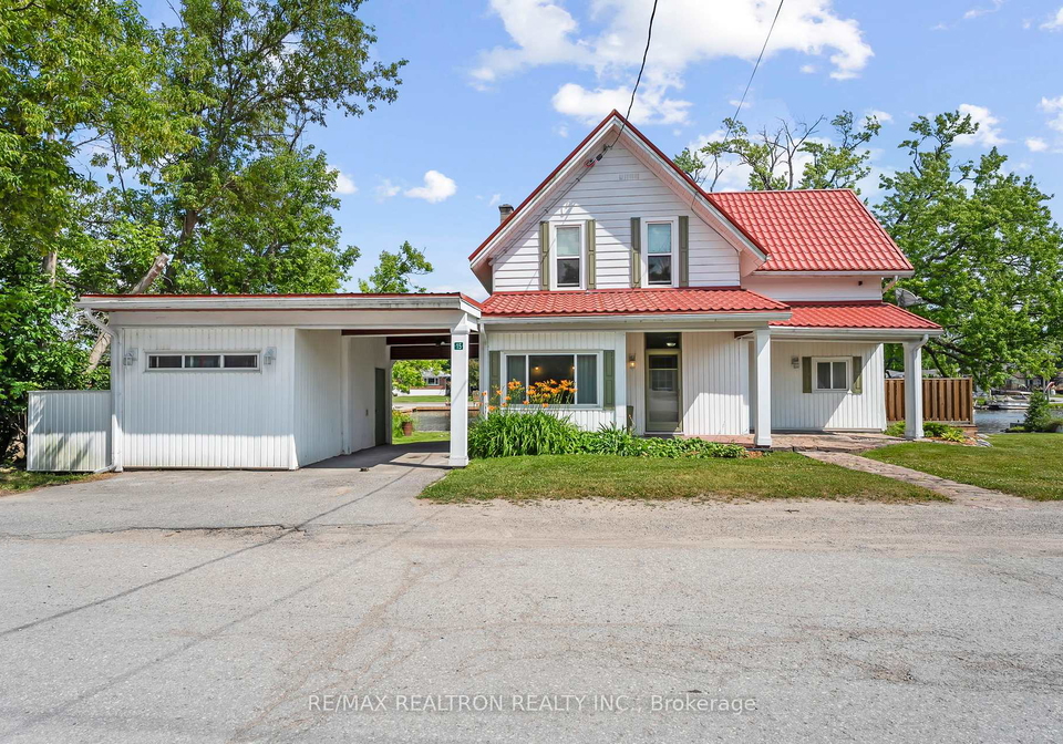 15-north-water-street-kawartha-lakes-ontario-x13514398