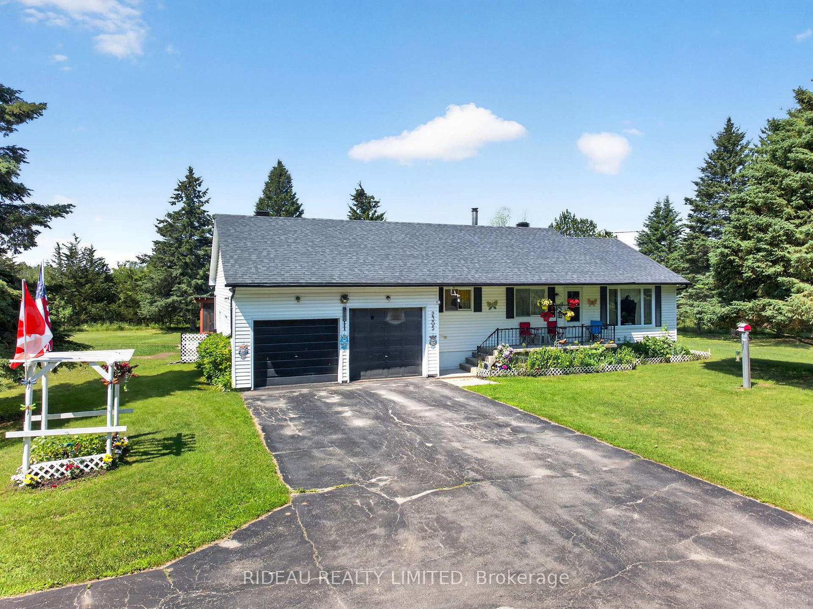2305-harlem-road-rideau-lakes-ontario-x13514404