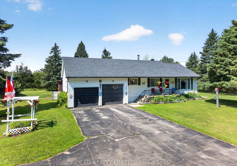 2305-harlem-road-rideau-lakes-ontario-x13514404