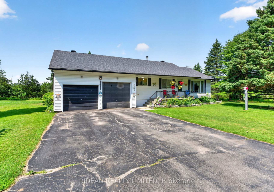 2305-harlem-road-rideau-lakes-ontario-x13514404