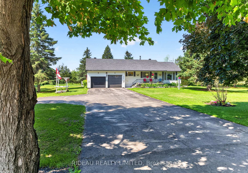 2305-harlem-road-rideau-lakes-ontario-x13514404
