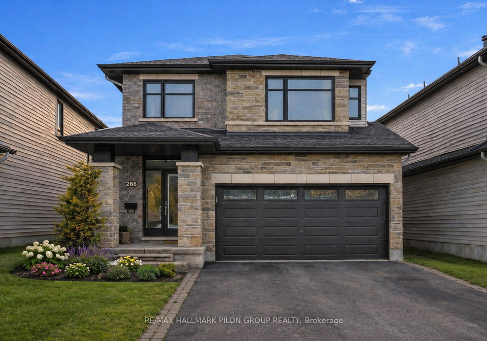 266-shinleaf-crescent-ottawa-ontario-x13514408