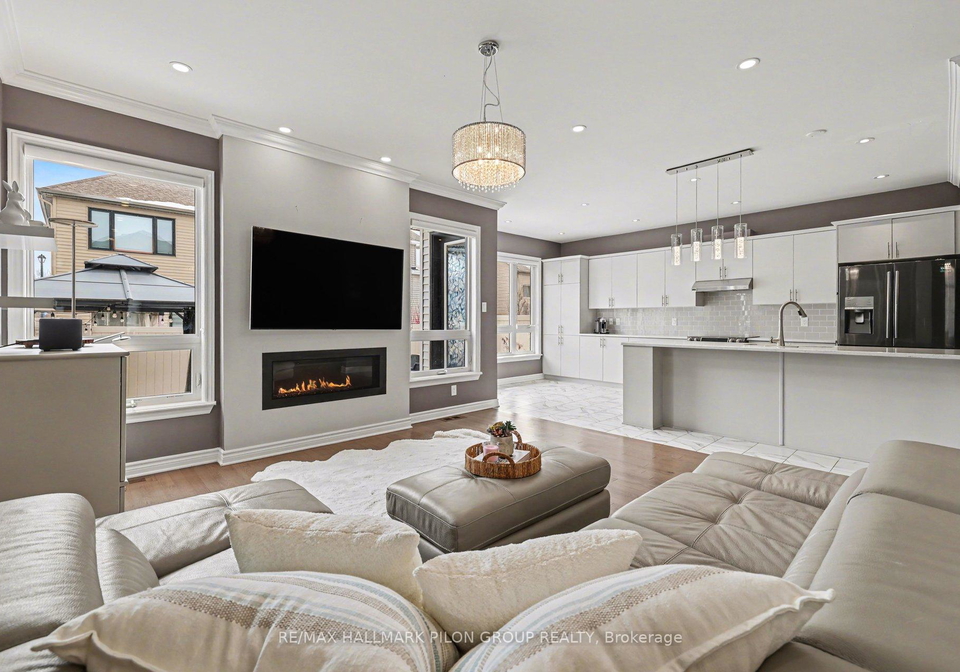 266-shinleaf-crescent-ottawa-ontario-x13514408