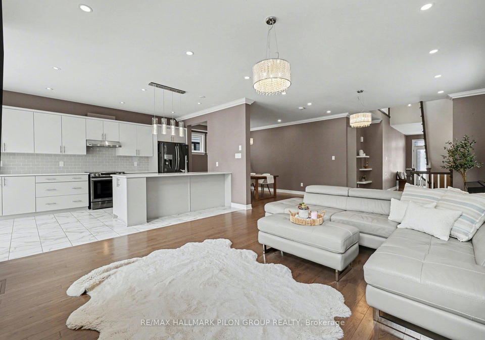 266-shinleaf-crescent-ottawa-ontario-x13514408