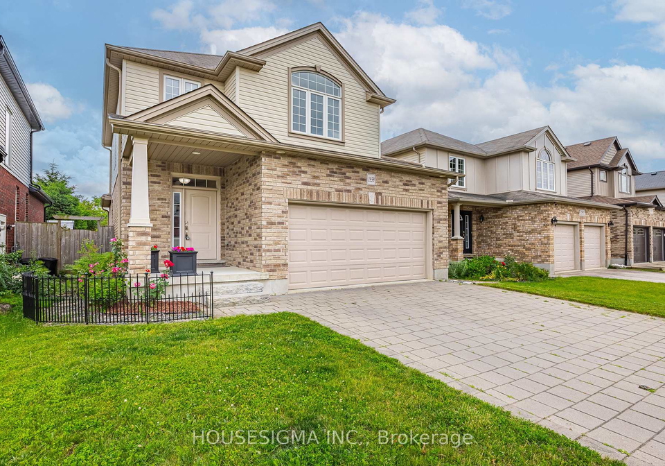 1939-jubilee-drive-london-north-ontario-x13514420