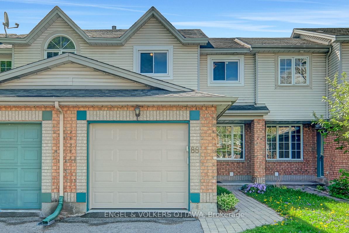88-kincardine-drive-kanata-ontario-x13514436