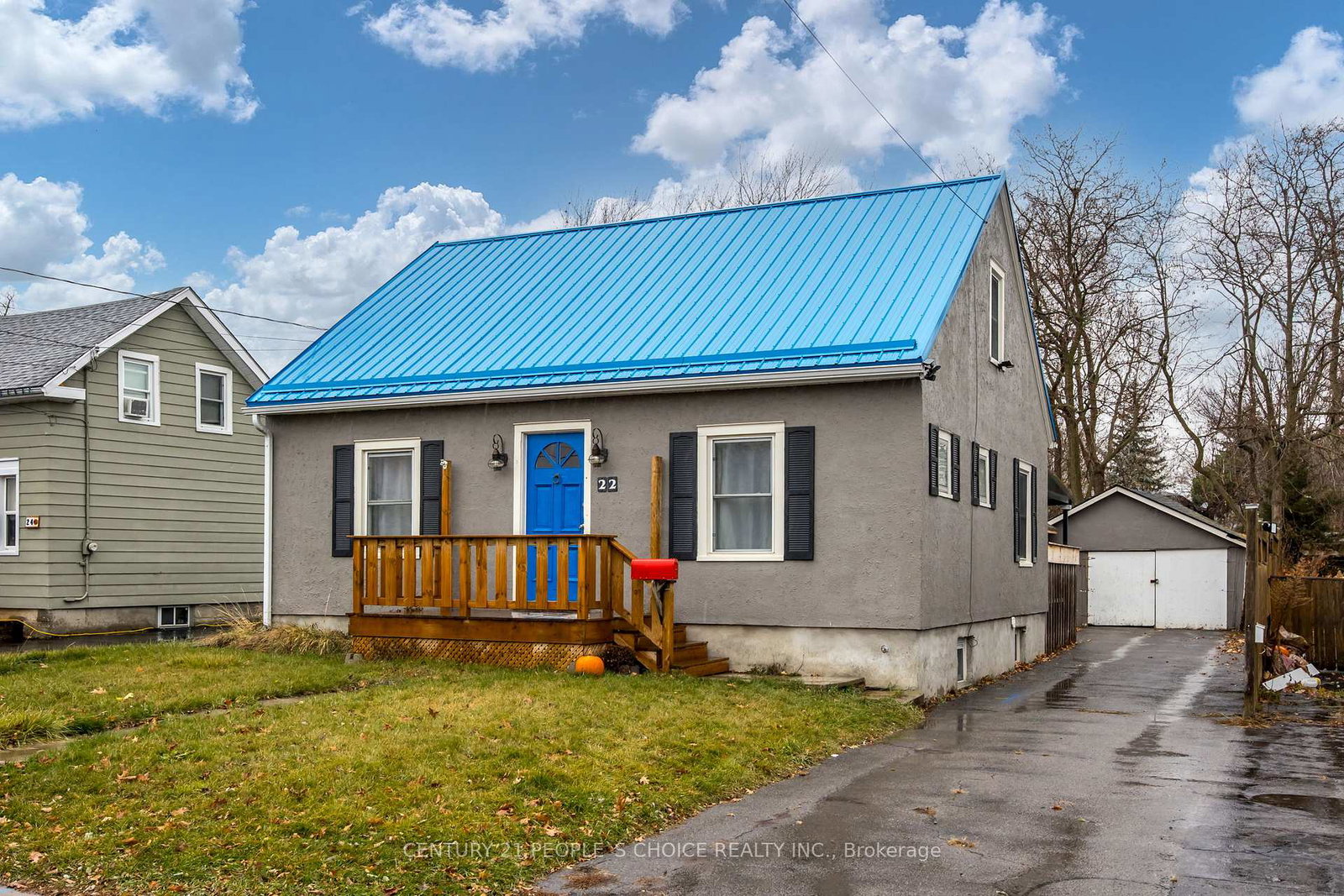 22-parker-street-belleville-ontario-x13514446