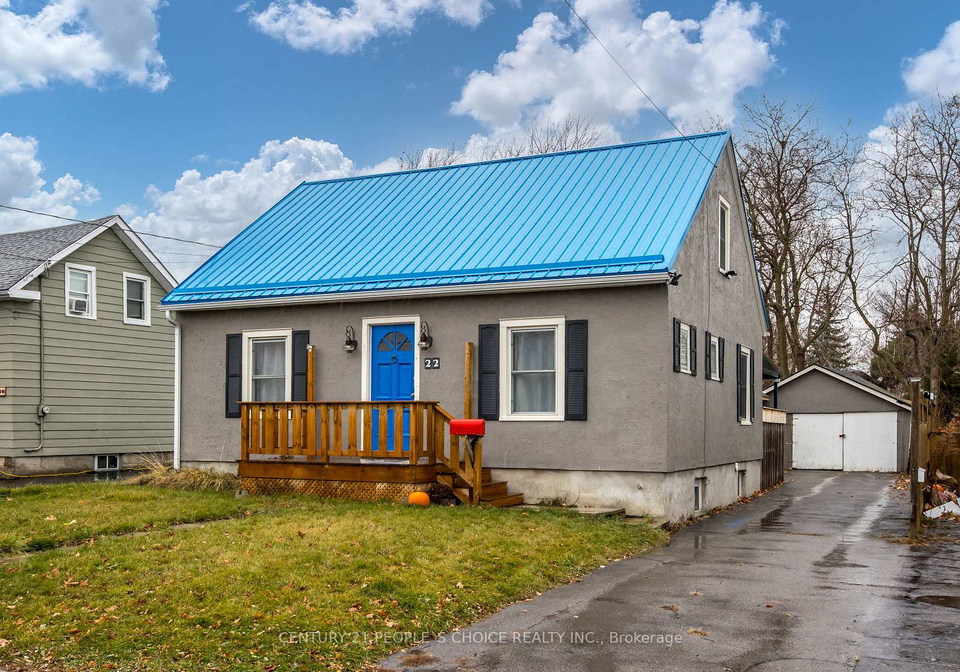 22-parker-street-belleville-ontario-x13514446