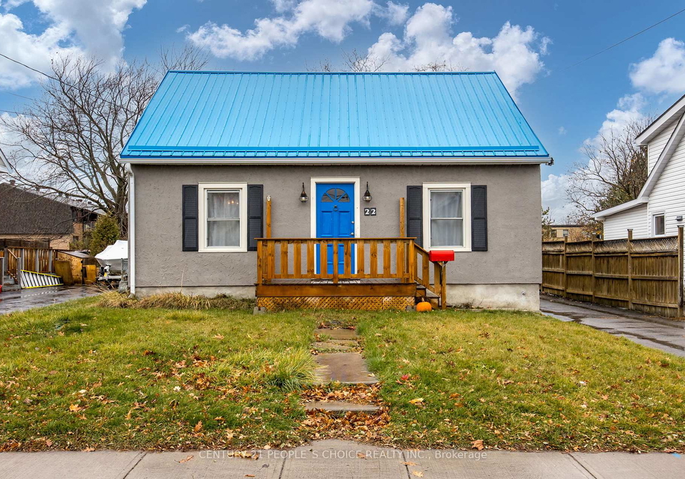 22-parker-street-belleville-ontario-x13514446