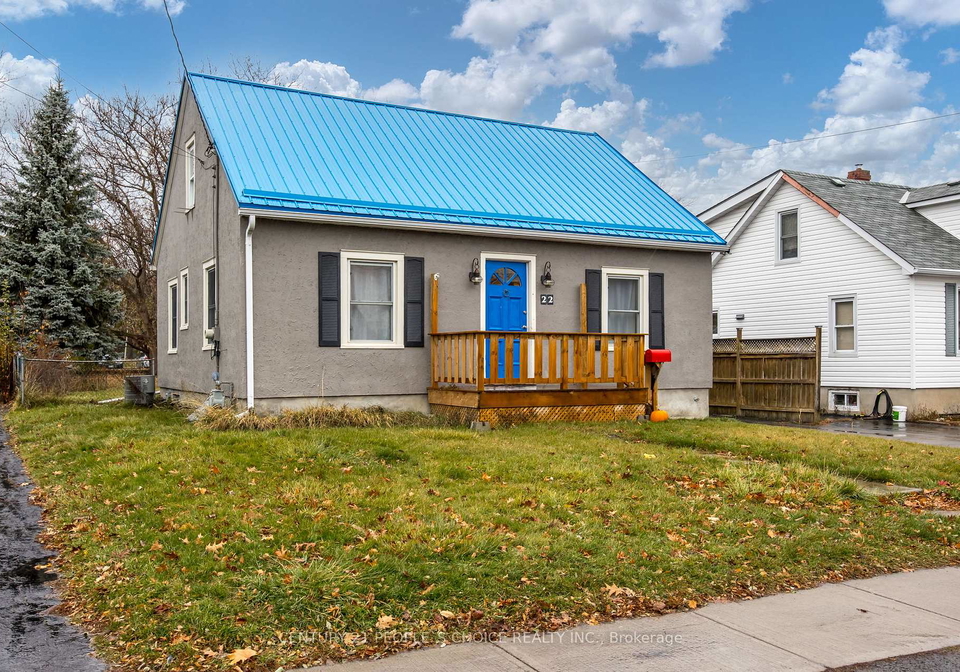 22-parker-street-belleville-ontario-x13514446