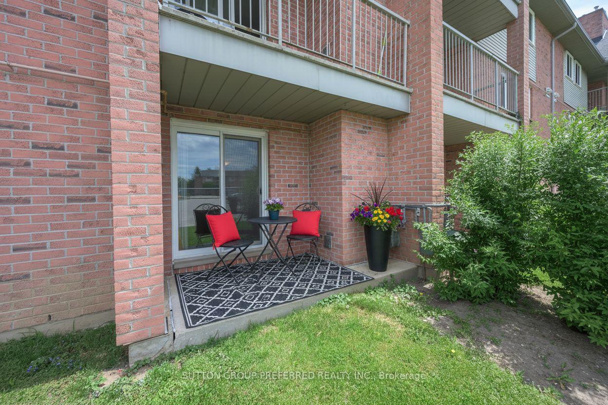 136-conway-drive-london-south-ontario-x13514448