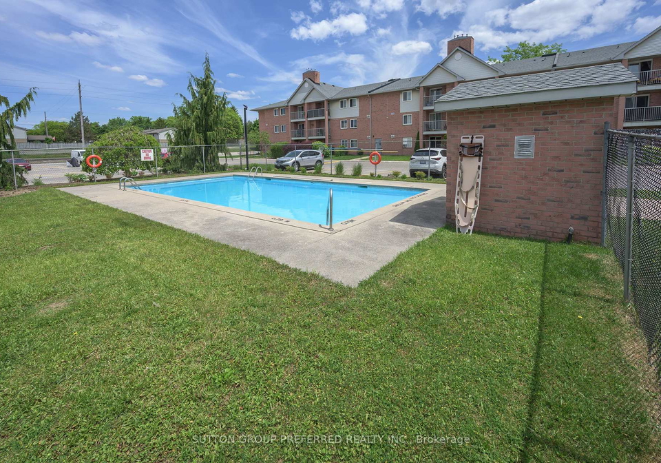 136-conway-drive-london-south-ontario-x13514448