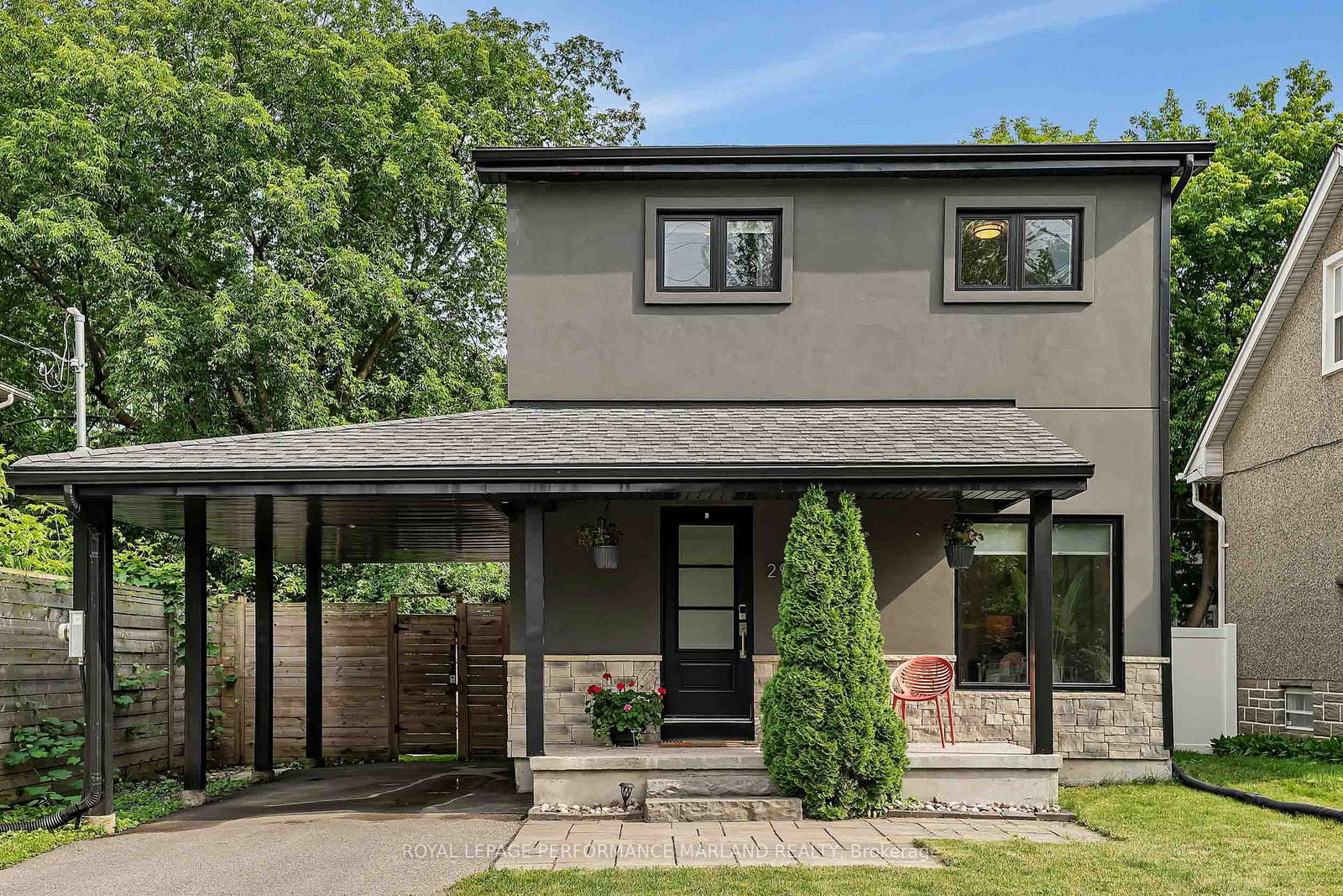 292-currell-avenue-ottawa-ontario-x13514474