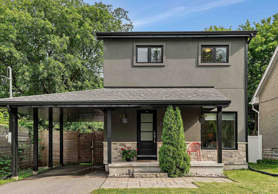 292-currell-avenue-ottawa-ontario-x13514474