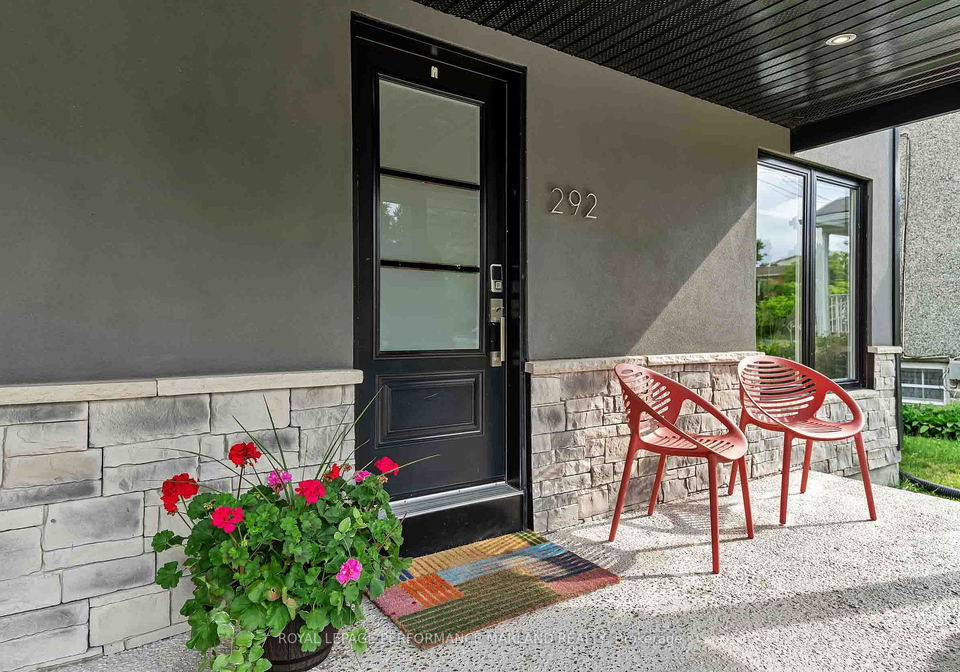 292-currell-avenue-ottawa-ontario-x13514474