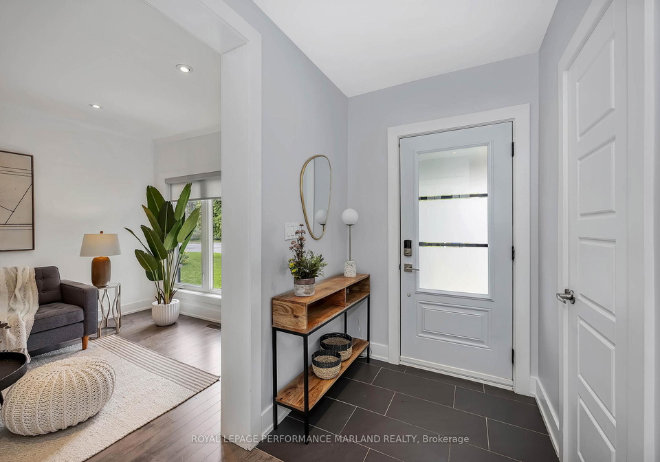 292-currell-avenue-ottawa-ontario-x13514474