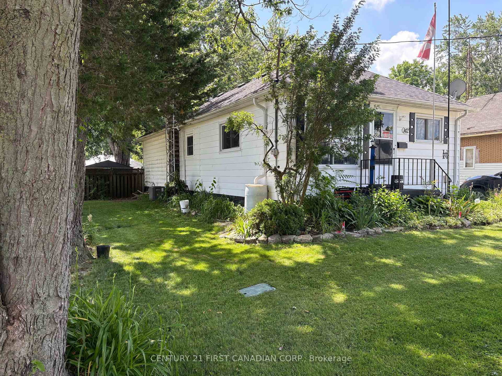 142-frederic-street-w-west-elgin-ontario-x13514480