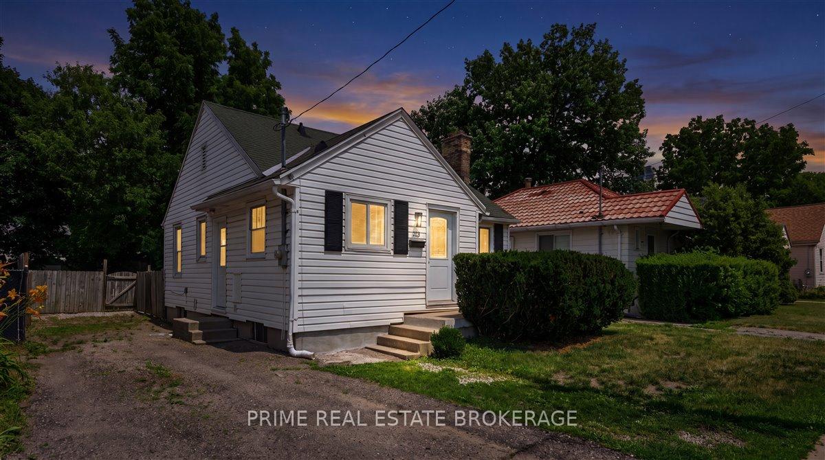 63-riverside-drive-london-north-ontario-x13514484