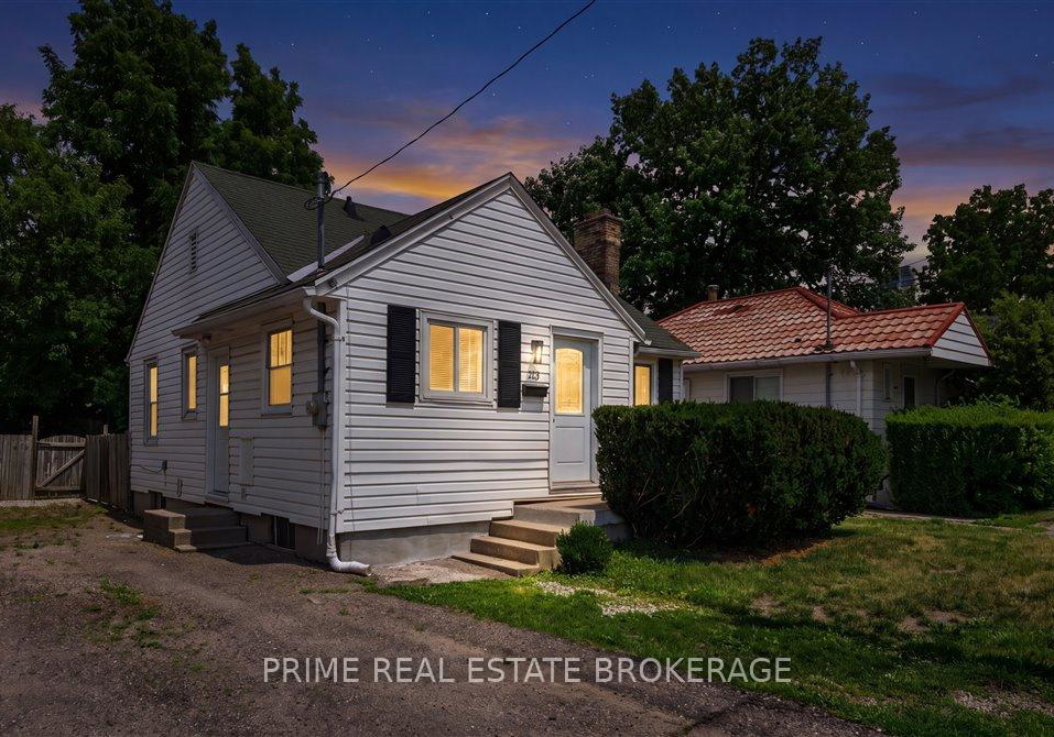 63-riverside-drive-london-north-ontario-x13514484