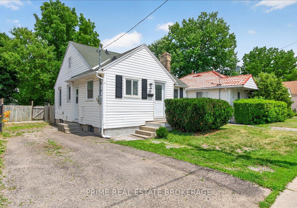 63-riverside-drive-london-north-ontario-x13514484