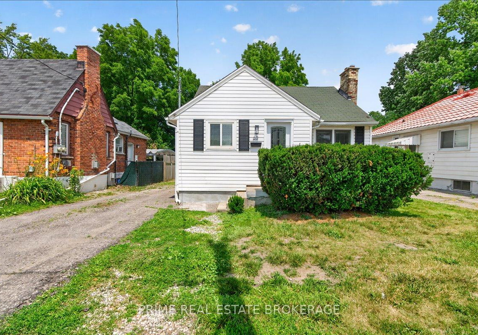 63-riverside-drive-london-north-ontario-x13514484