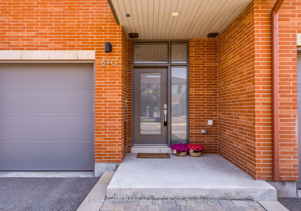 870-moses-tennisco-street-ottawa-ontario-x13514486