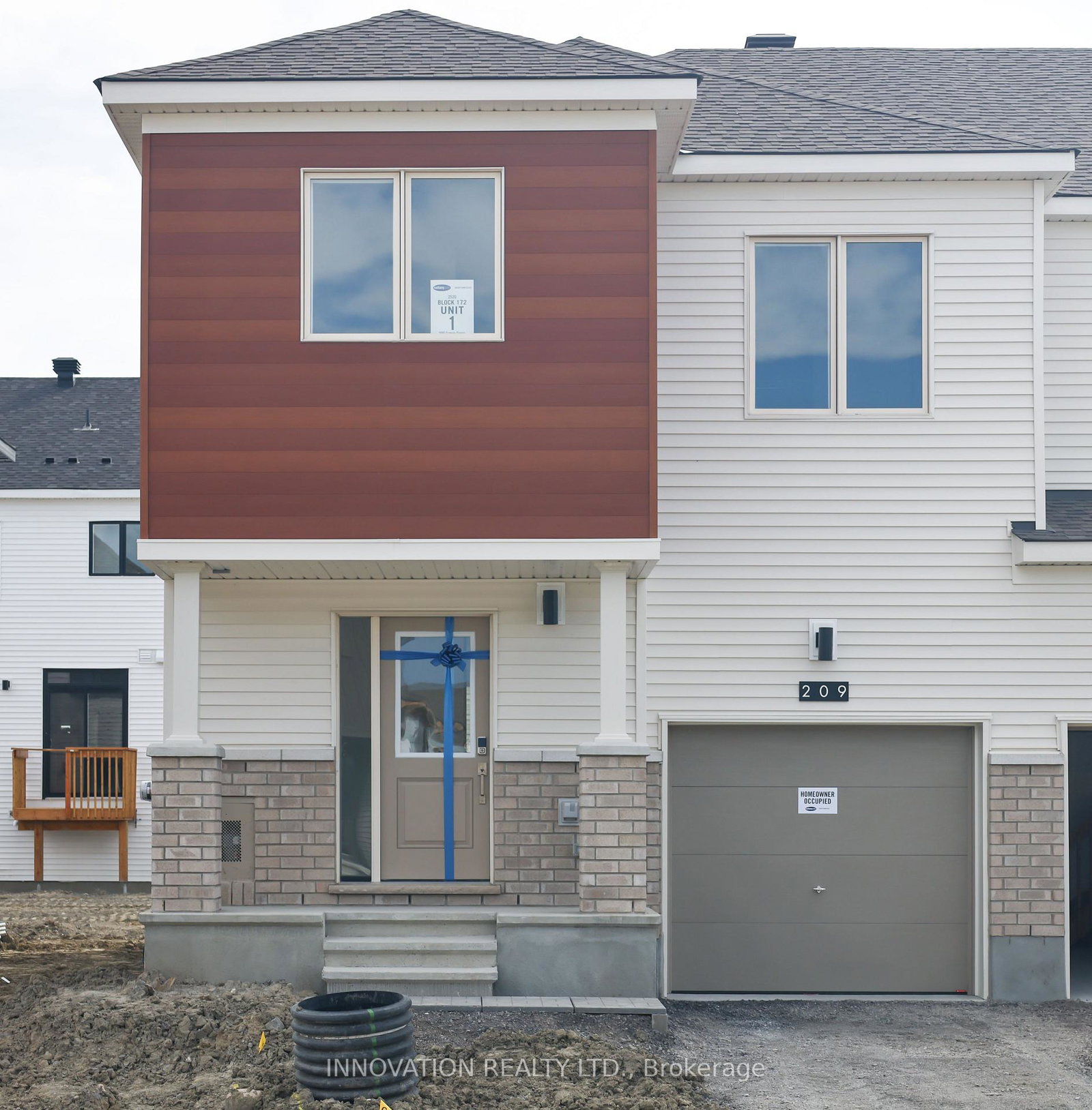 209-catnip-crescent-kanata-ontario-x13514488