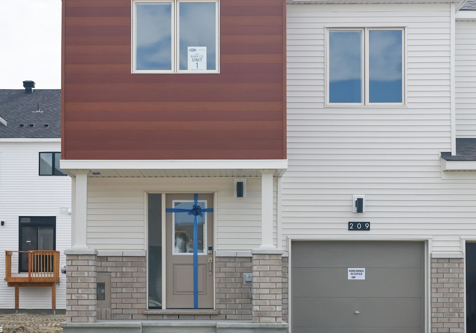 209-catnip-crescent-kanata-ontario-x13514488