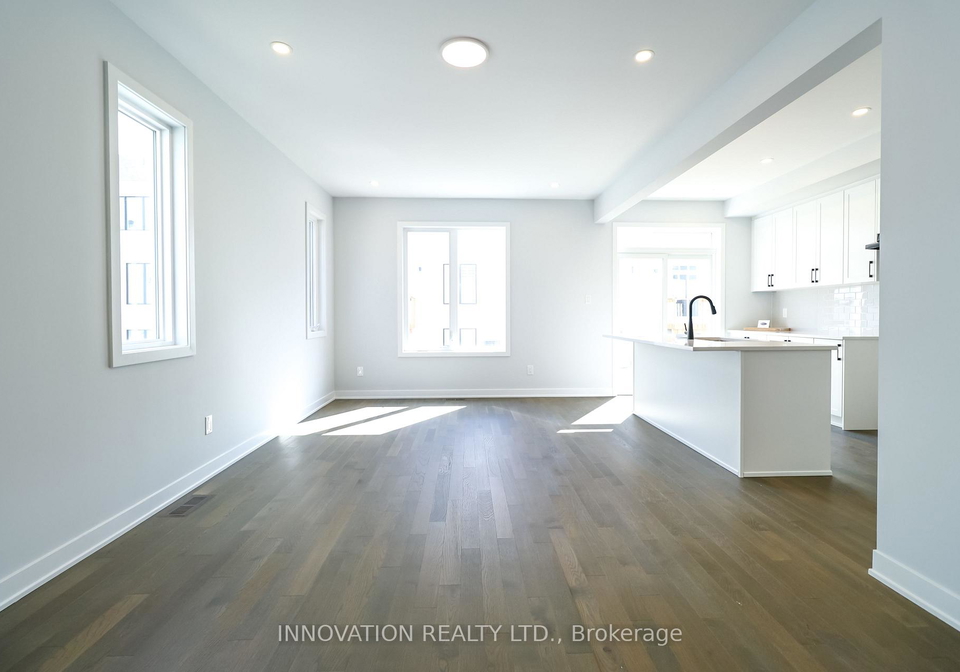 209-catnip-crescent-kanata-ontario-x13514488
