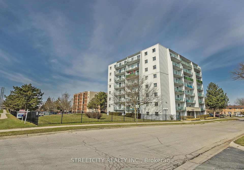 986-huron-street-london-east-ontario-x13514498
