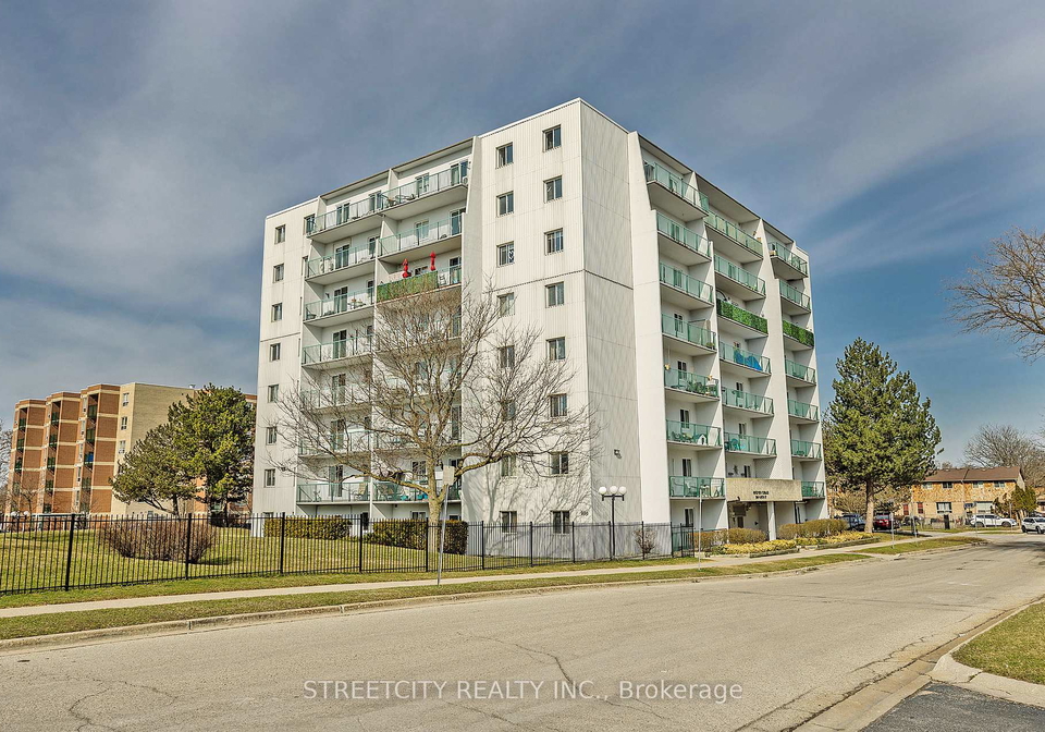 986-huron-street-london-east-ontario-x13514498