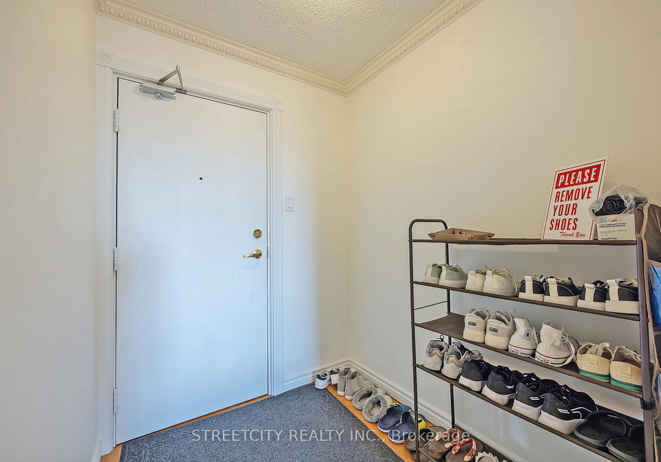 986-huron-street-london-east-ontario-x13514498